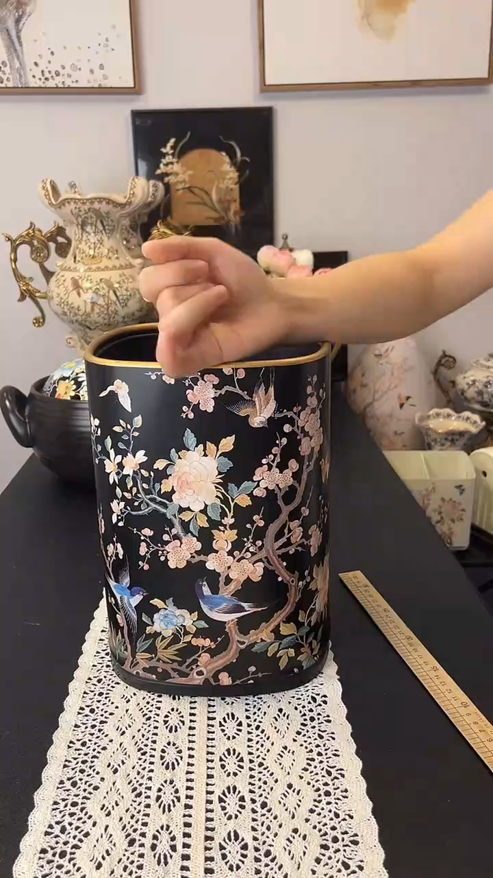 陶瓷陶瓷家居百货