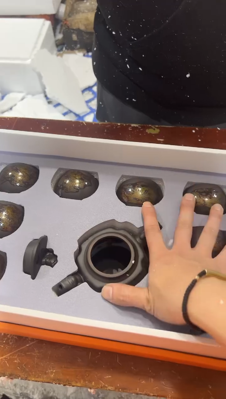 瓷片其他其他其他其他