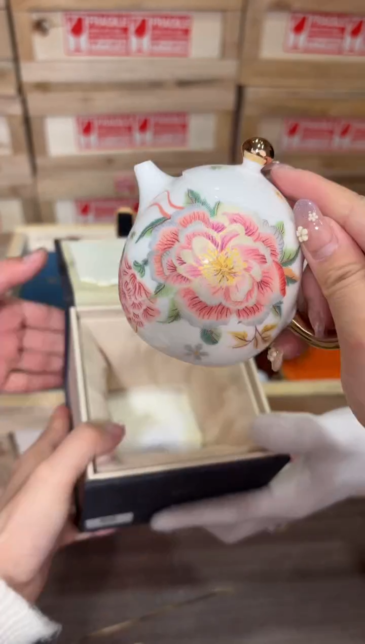 瓷片@@@@@@@@@@@@@@@1752