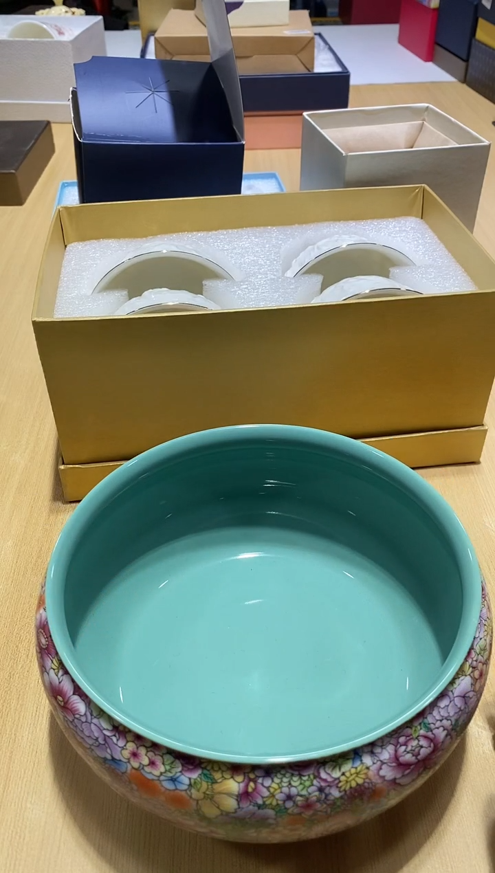 瓷片全场正品,一件不留@@1