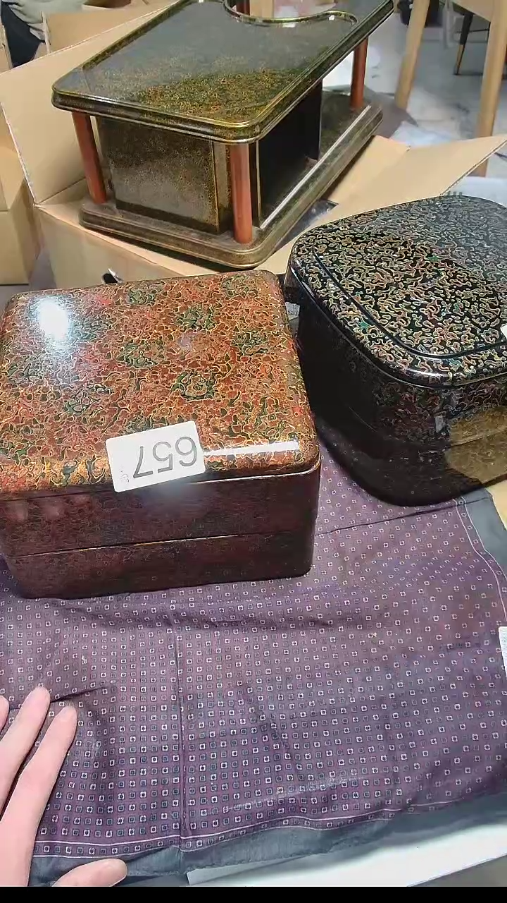 【闪购商品】杯小淼海外陶瓷工艺品