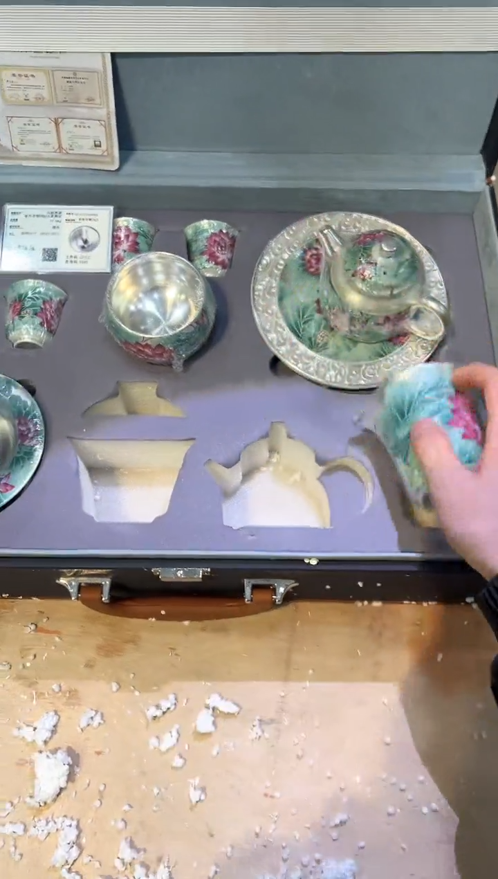 【闪购商品】其他@@@@@@@@@@@@@@@