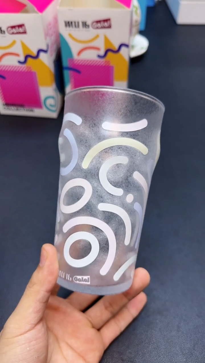 【闪购商品】杯全新正品一件不留@@5S94