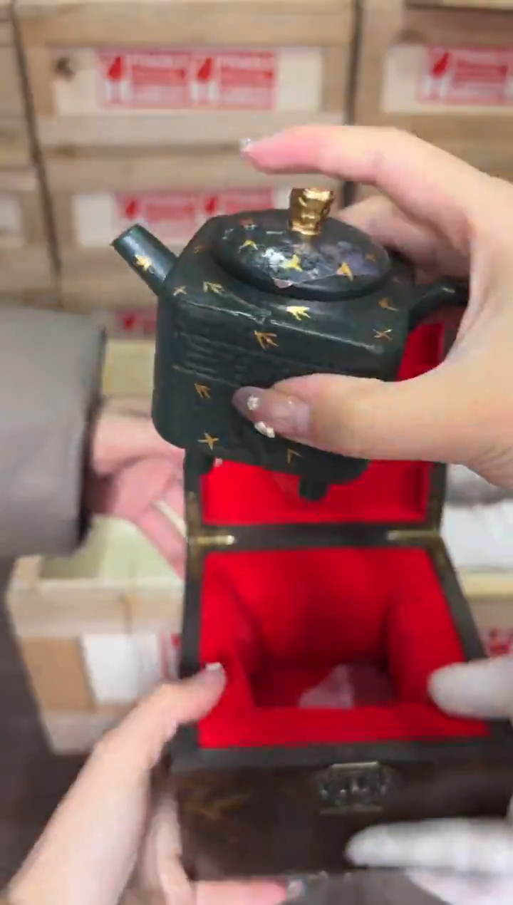 瓷片@@@@@@@@@@@@@@@2614