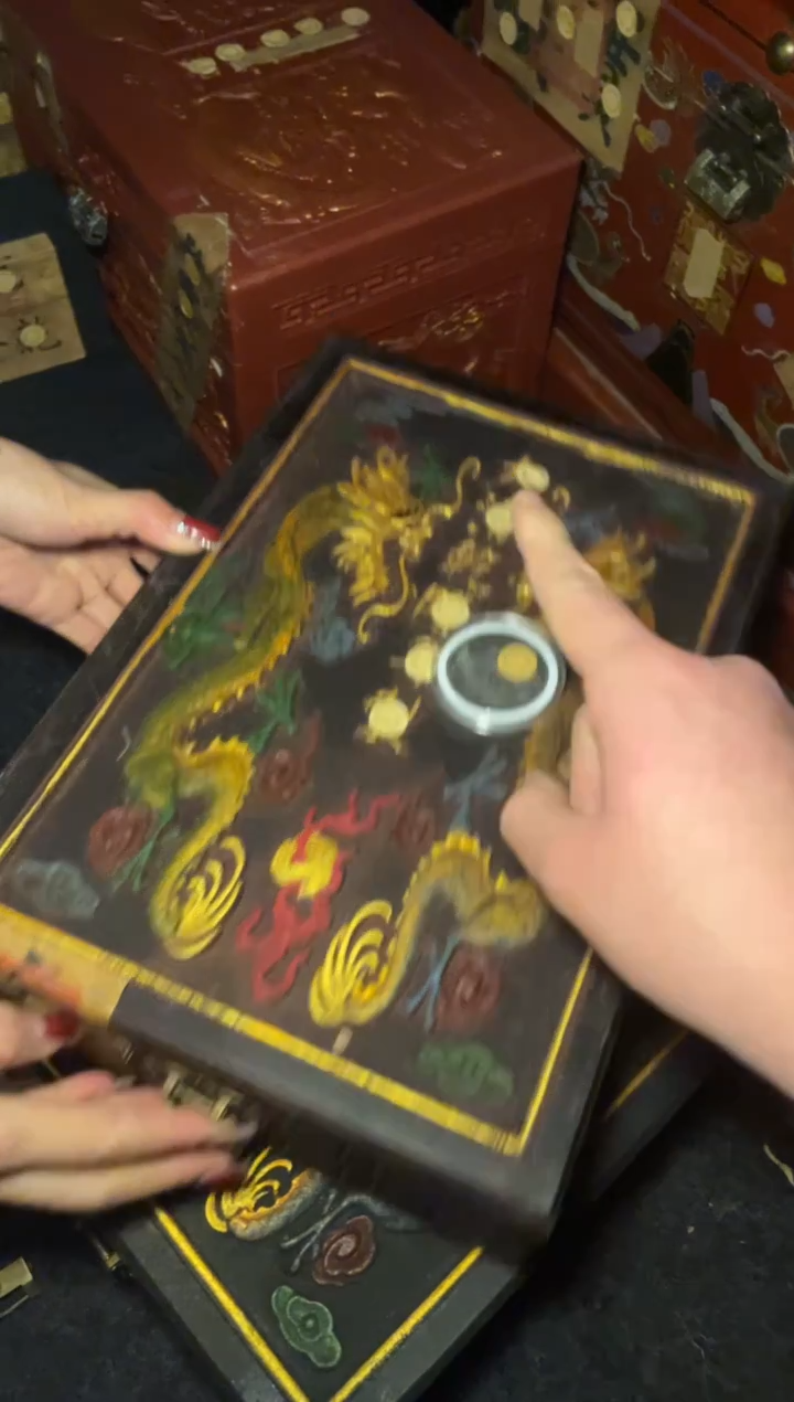 木------------福利---------------------------------复古风