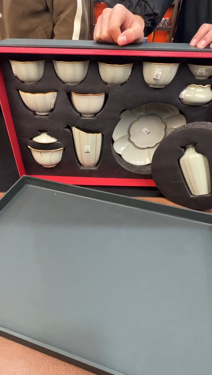 【闪购商品】12头111111111111111