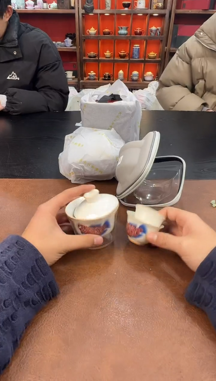 【闪购商品】瓷片111111111111111