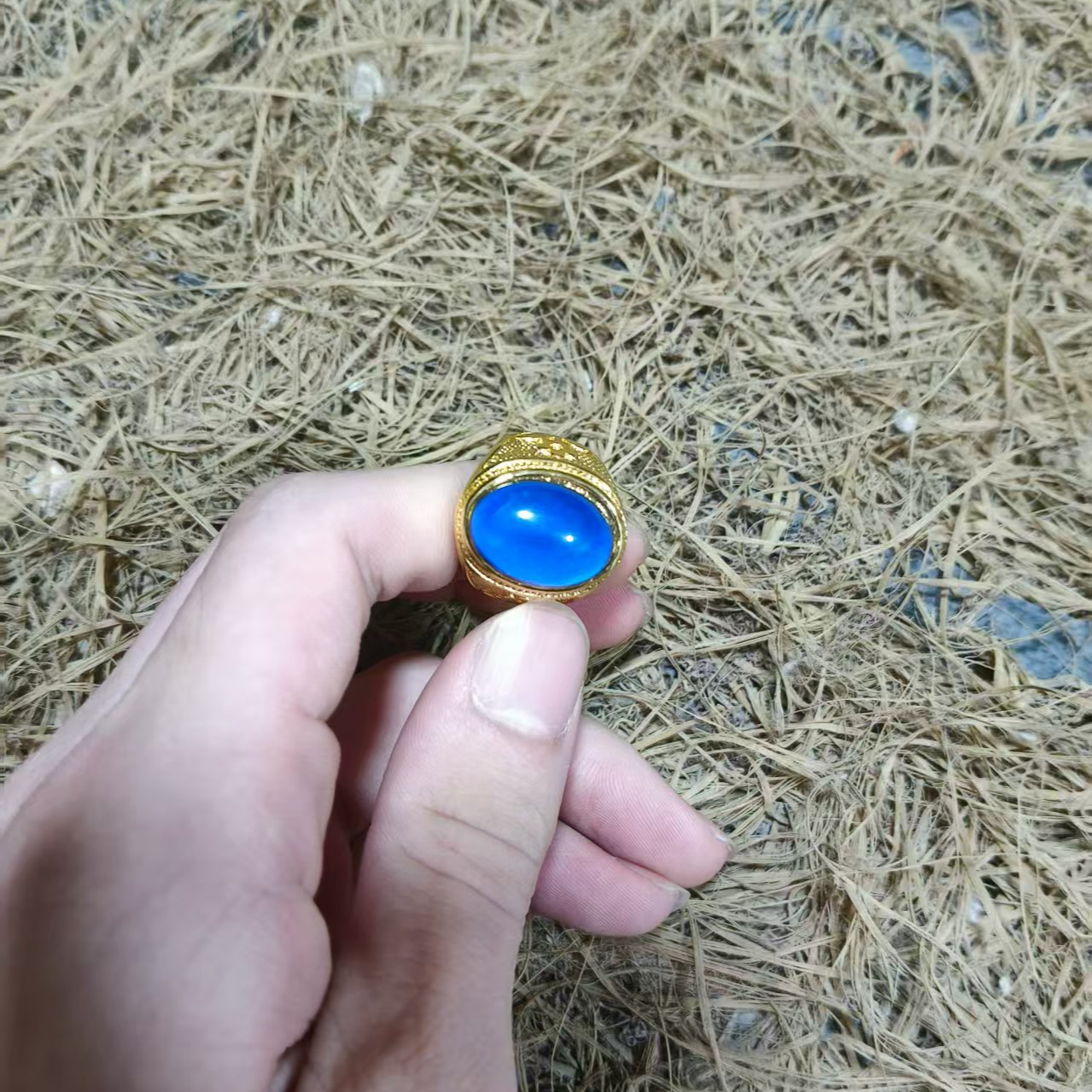 现代工艺摆件 326精美摆件 现代复古仿古