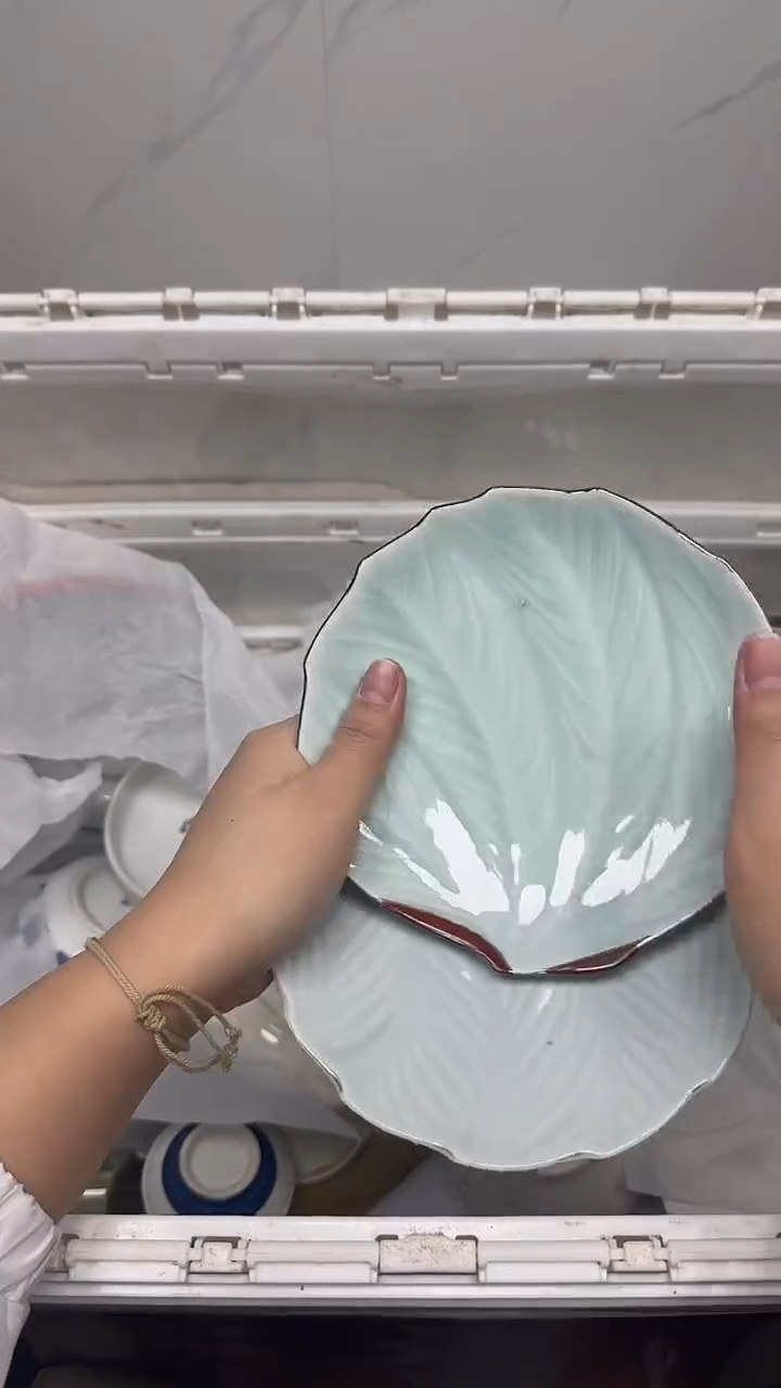 【闪购商品】929回流瓷器默认微瑕，18.8包邮