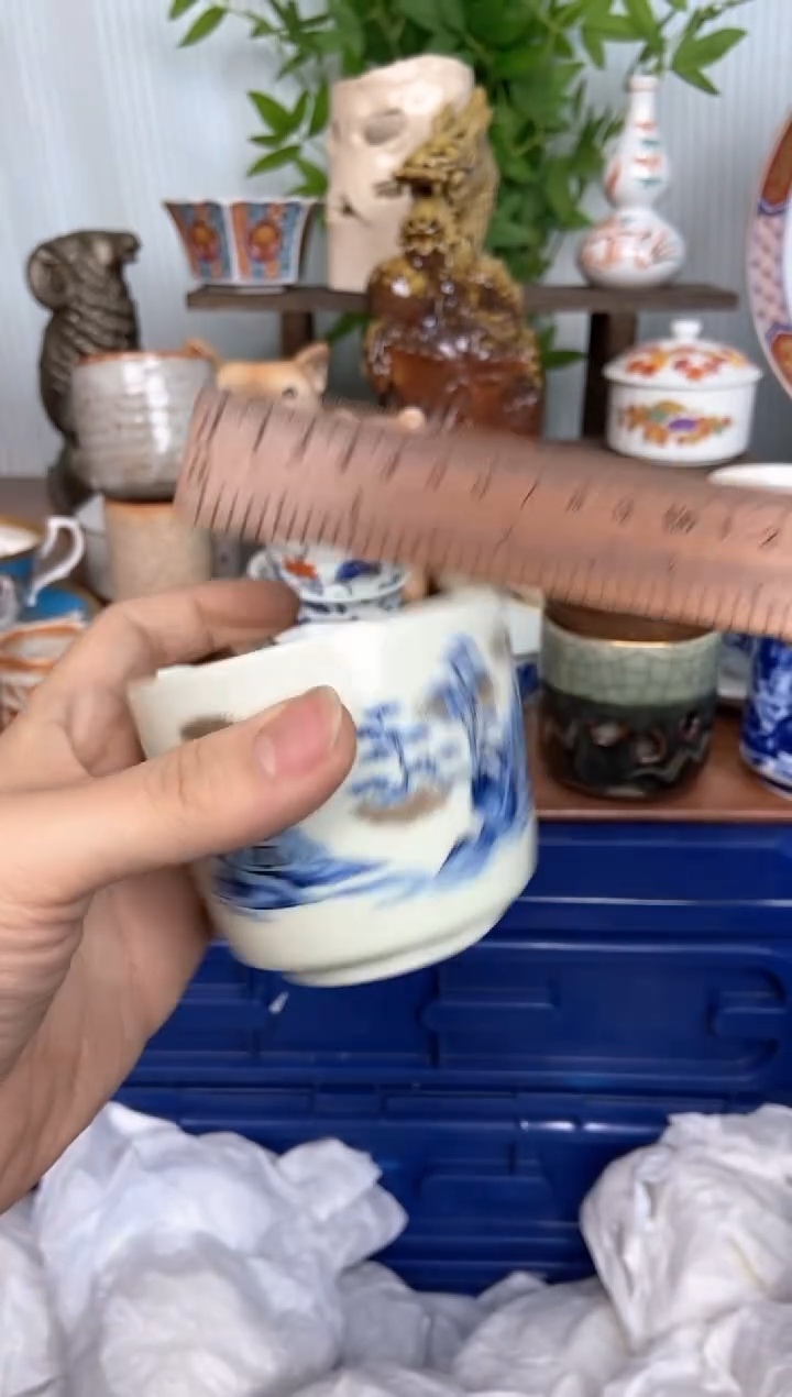 【闪购商品】瓷片空间空间空间计划283
