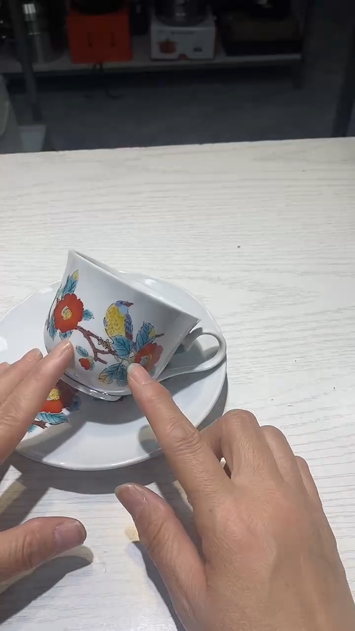 瓷片生活的本意就是开心@@1