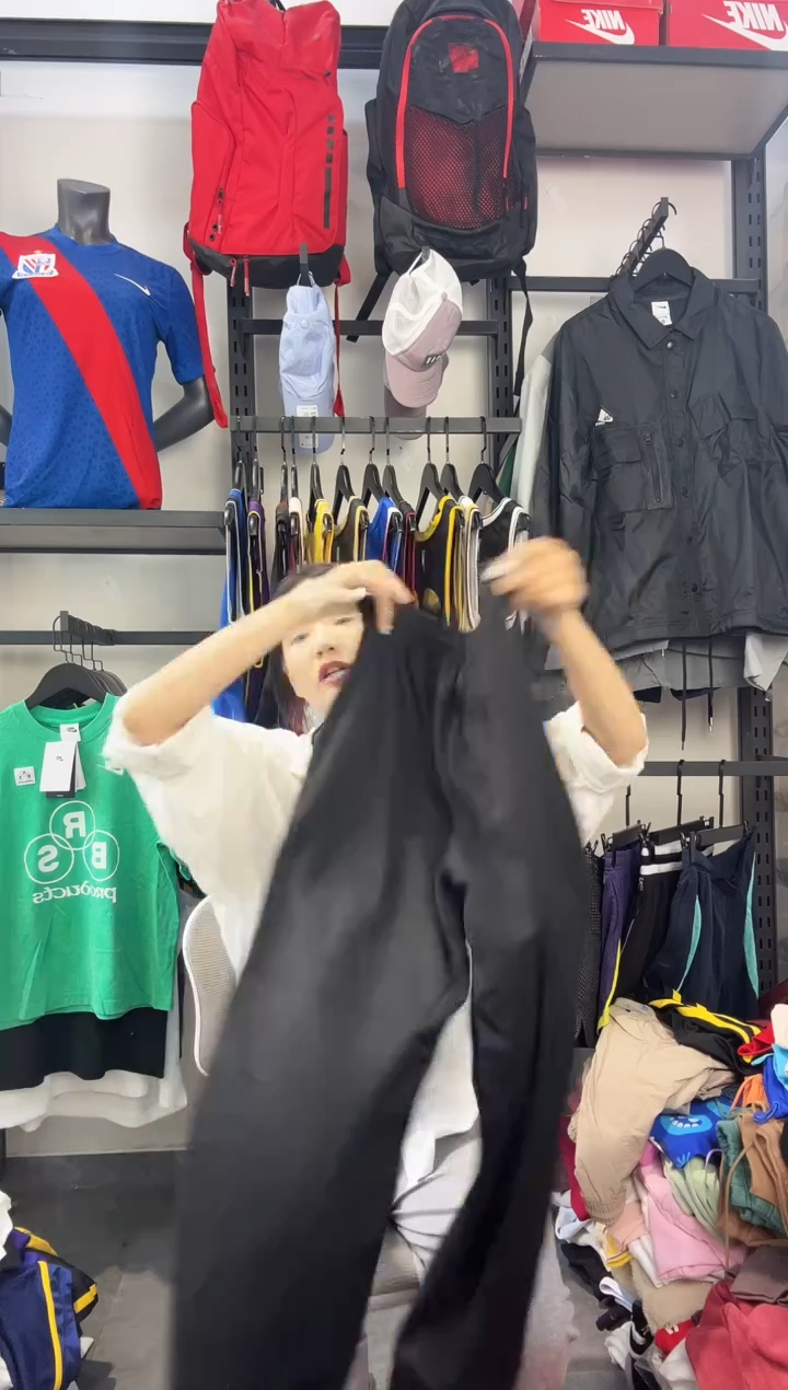 781编码 瑕疵款直播间过款为准 尺码·