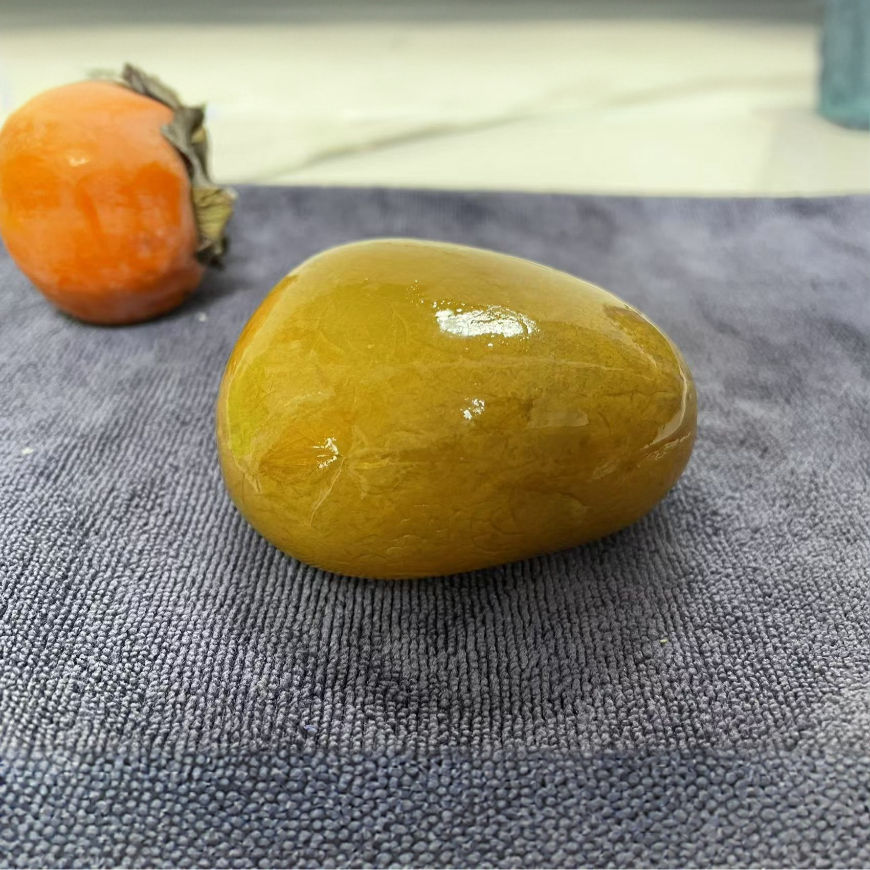 重庆本地料子奇石