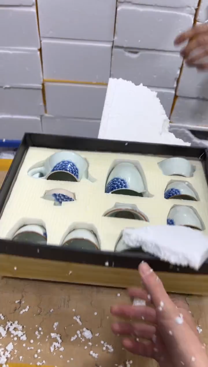 【闪购商品】其他其他其他其他其他