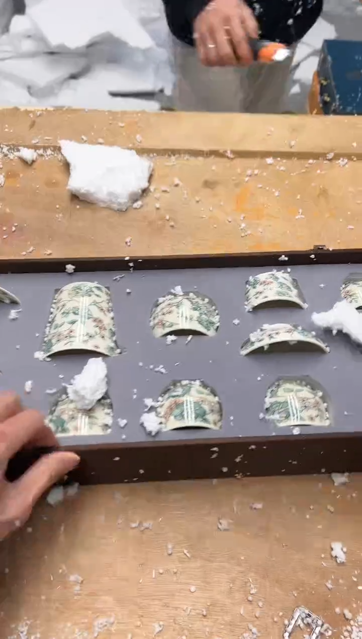 【闪购商品】其他@@@@【闪购链接】精美茶具便宜卖了