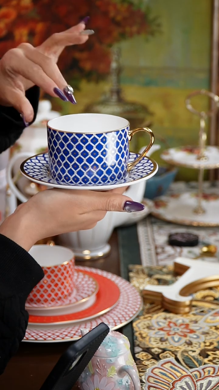 【闪购商品】摆件米多家中古器物 如图所示  80121