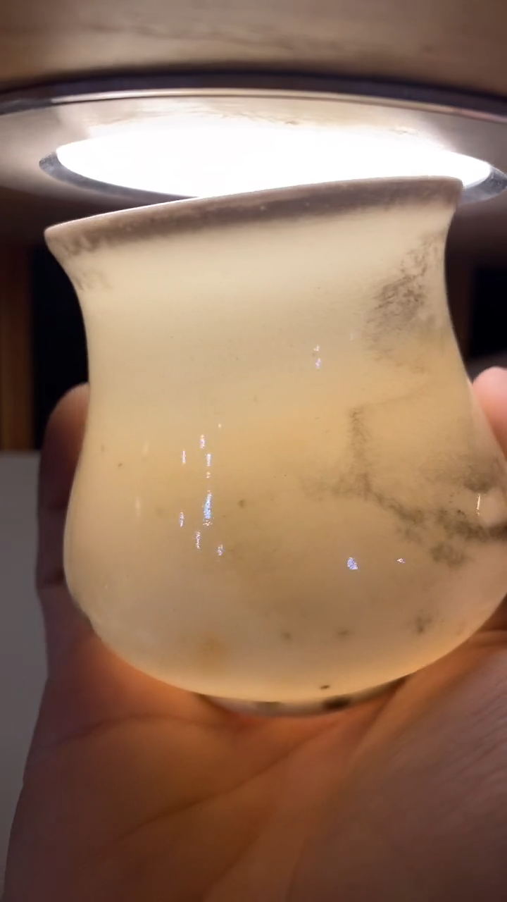 瓷片陶瓷茶具茶器