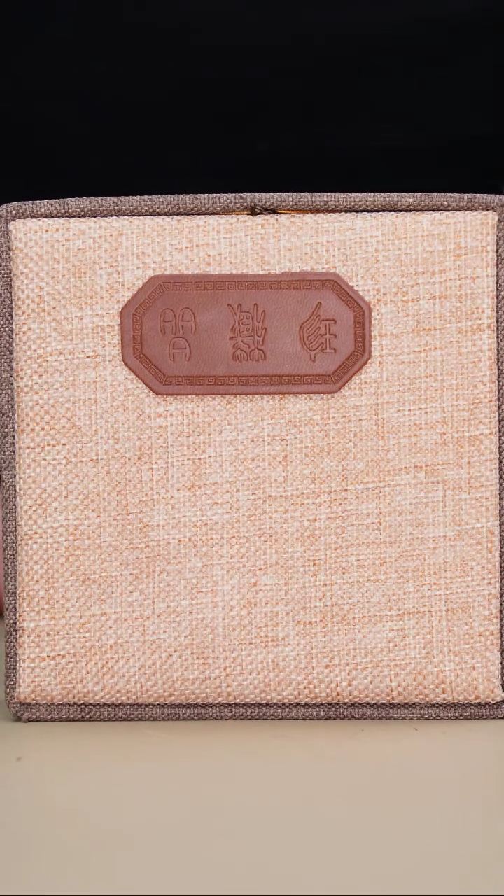 【闪购商品】黄花梨/降香黄檀木艺信任无价（多样性，发其一）