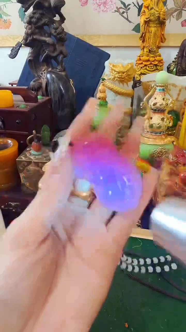 貔貅挂件老板娘主播推荐推荐