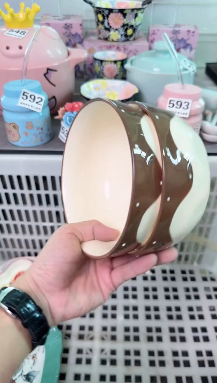 瓷片931默认微瑕谨慎参怕库存1件