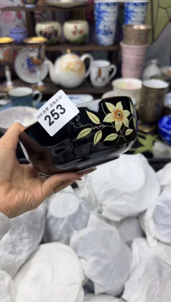 瓷片王*桂小太阳小小小太阳253