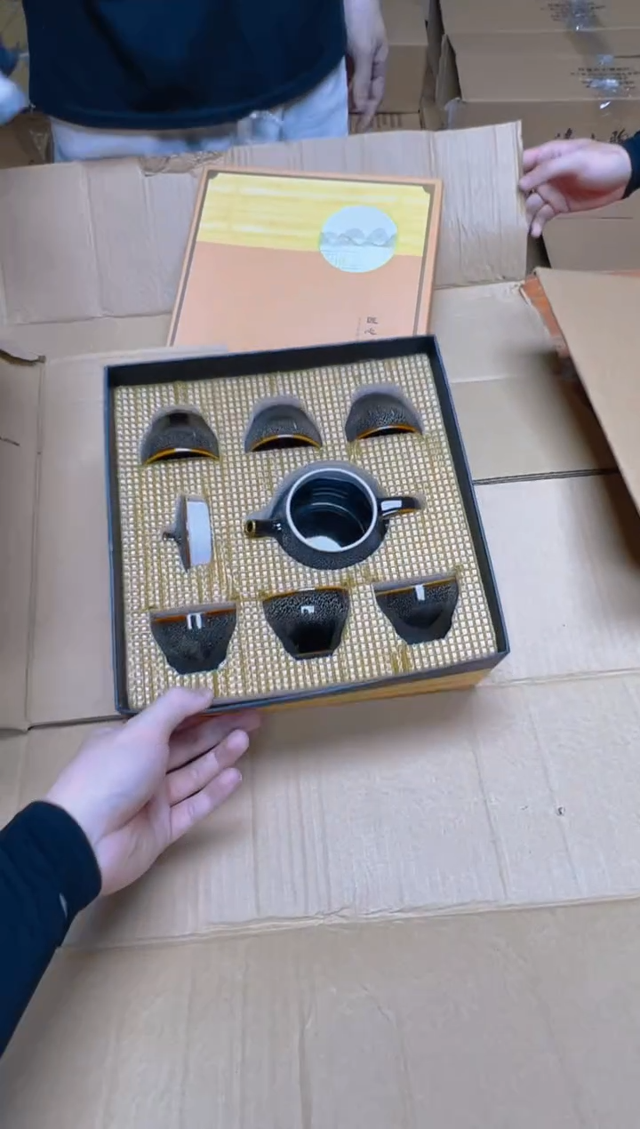 瓷片其他精品茶具@@@@@@@@@@@@