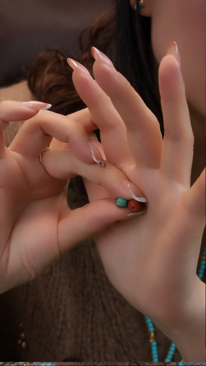 未镶嵌南红玛瑙珠宝半成品1111