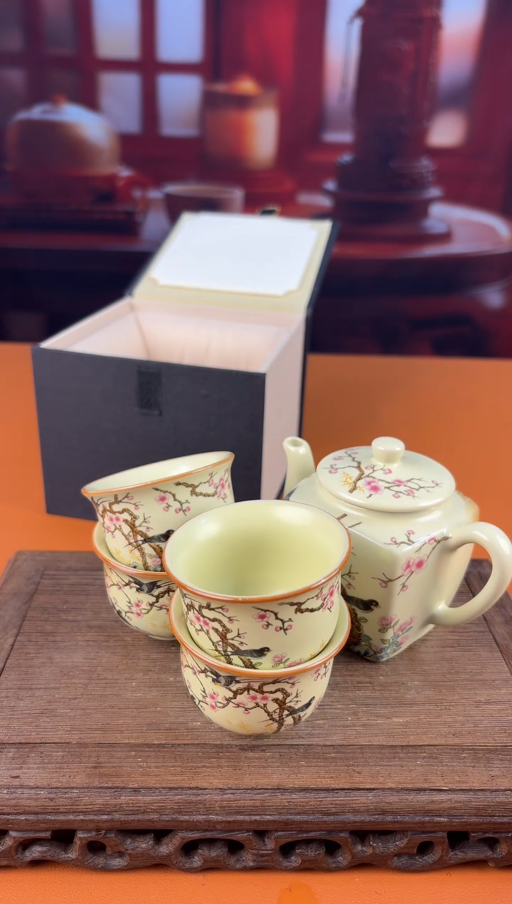 【闪购商品】@@@@@@@@@@@@@@1