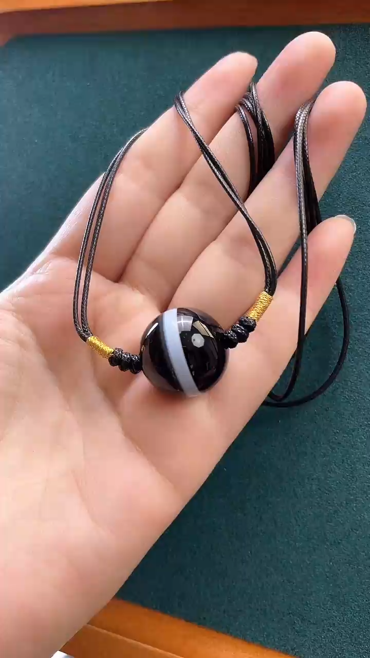 【闪购商品】玛瑙/玉髓1111111111未镶嵌1111111111