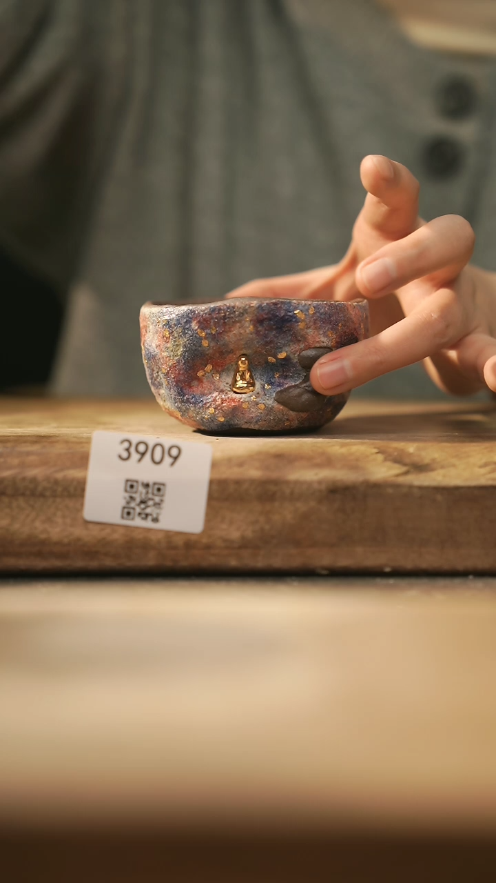 【闪购商品】【落单孤品】福利/杯子@@3909