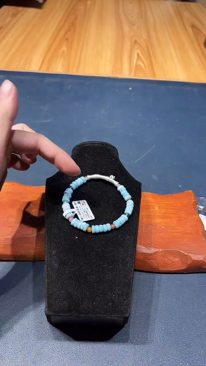 琉璃非金属1214好好好好好好