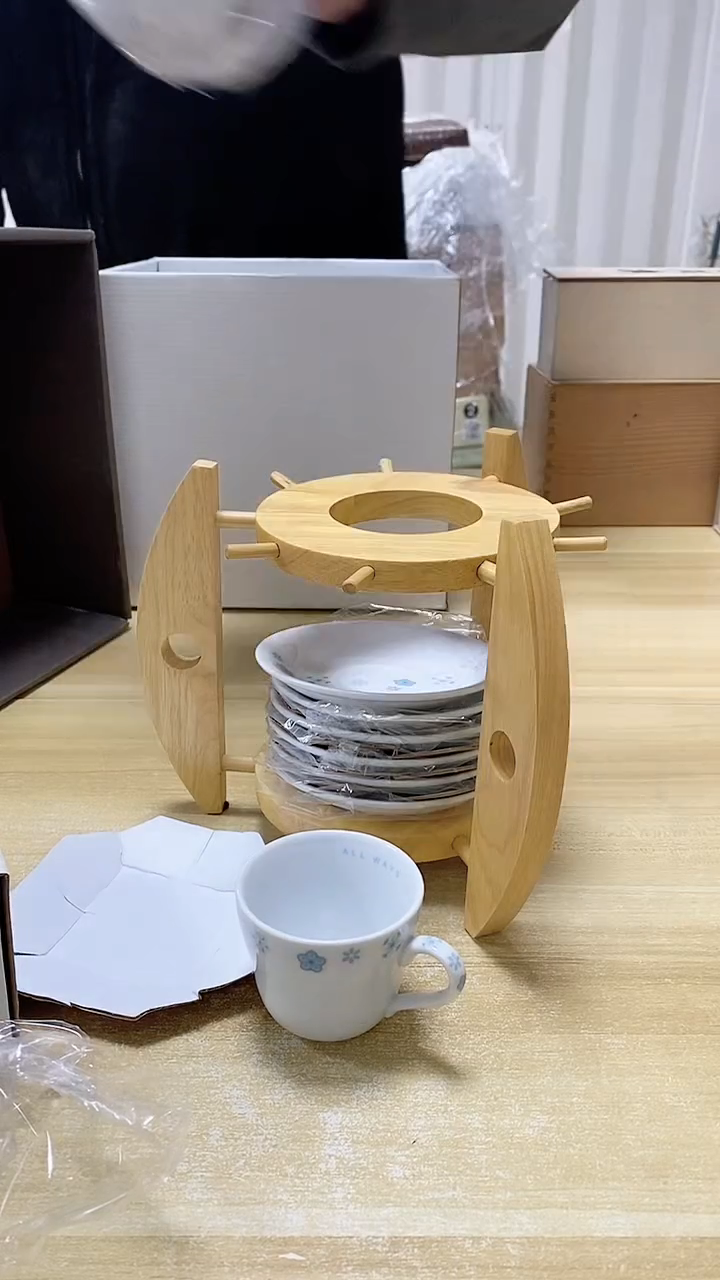 【闪购商品】瓷片211观器轩欢迎您