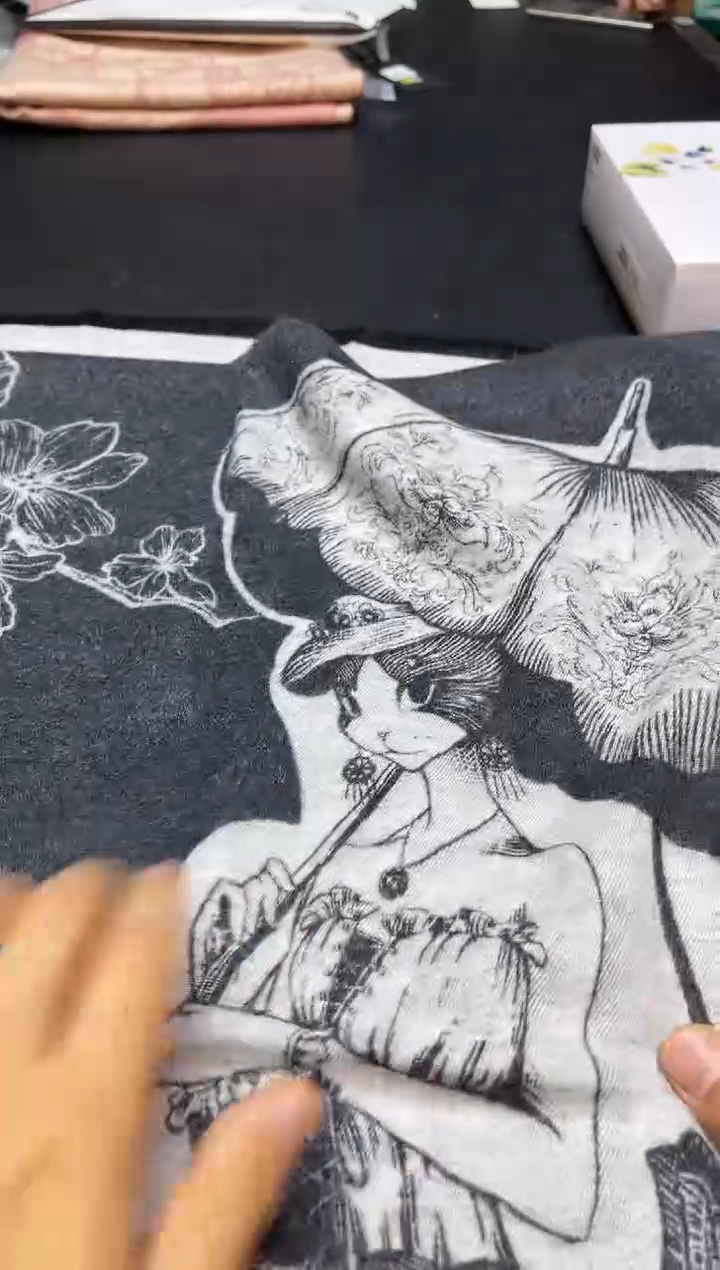 瓷片我又回来了全部漏@@HB13