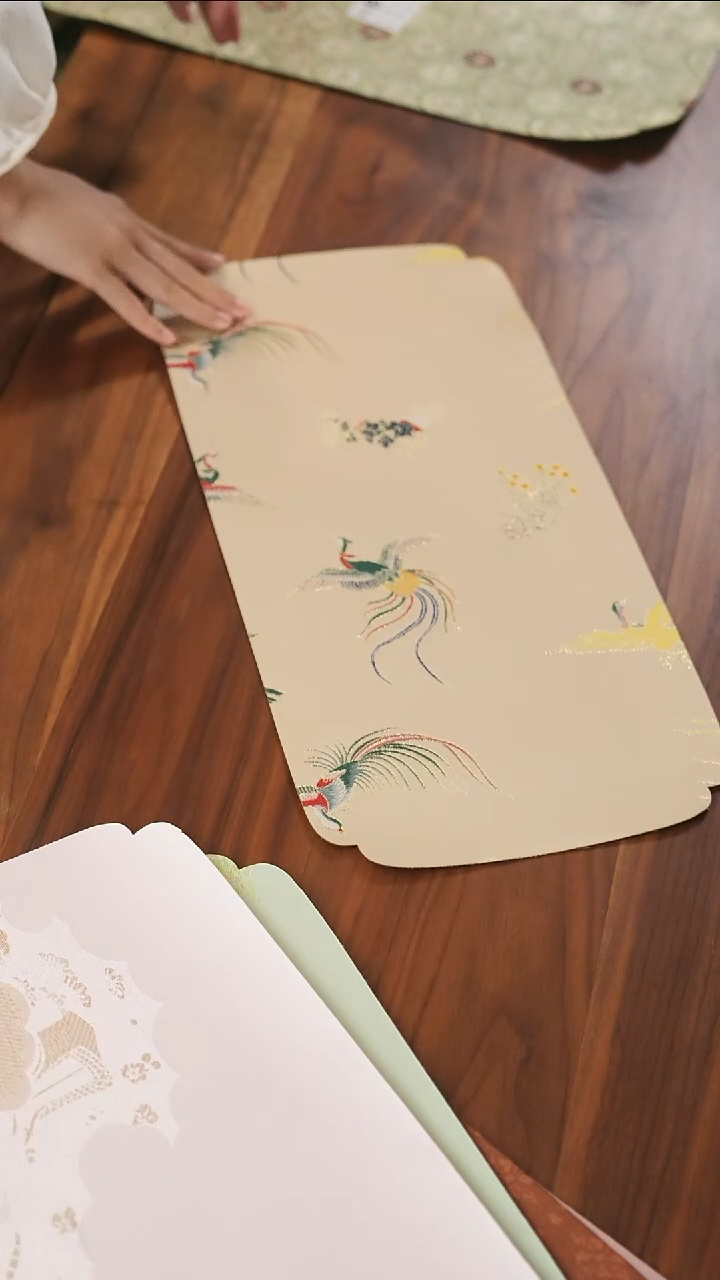 微瑕22.5-48···················