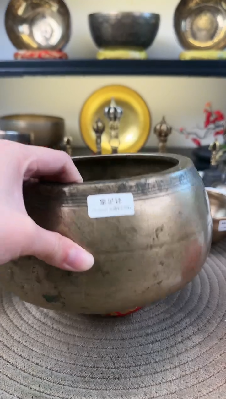 【闪购商品】17.5-A         