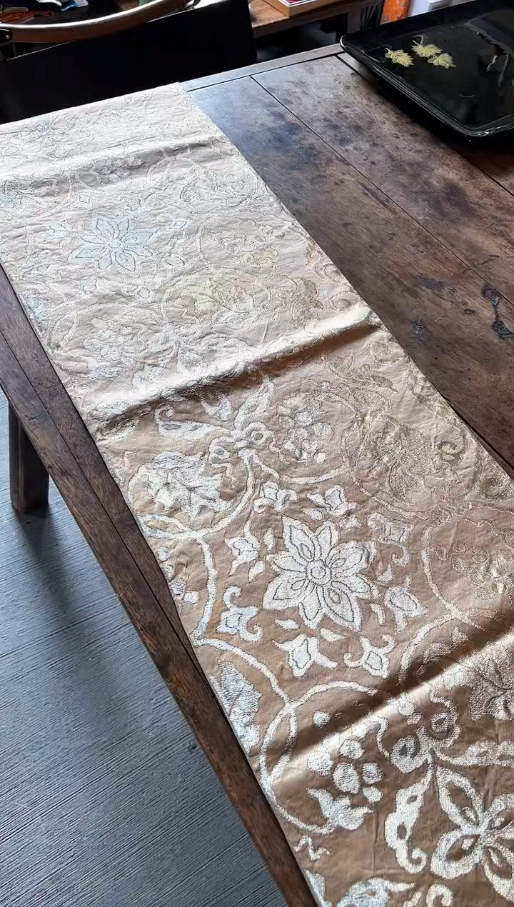 30* 130cm       