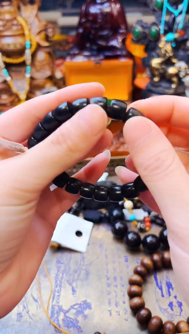 香榧木大美精选精品链接84