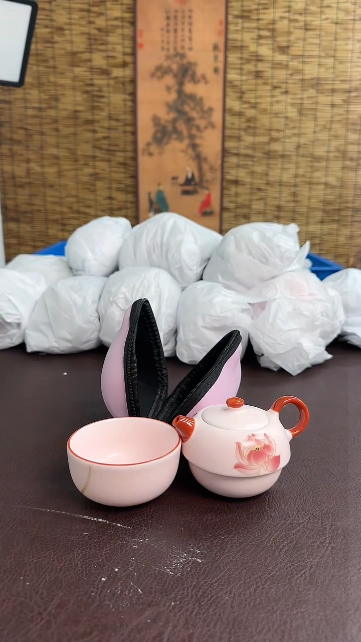 【闪购商品】瓷片1111111111111111