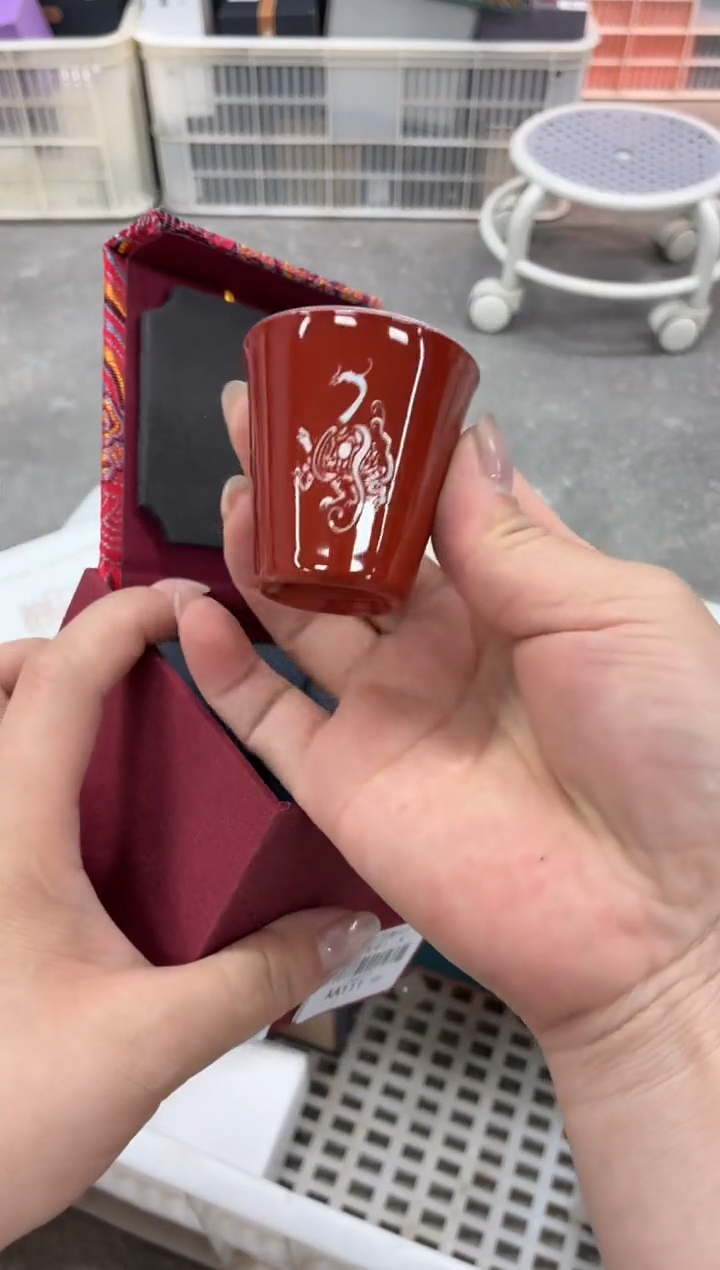 闪购商品闪购商品@@AA111