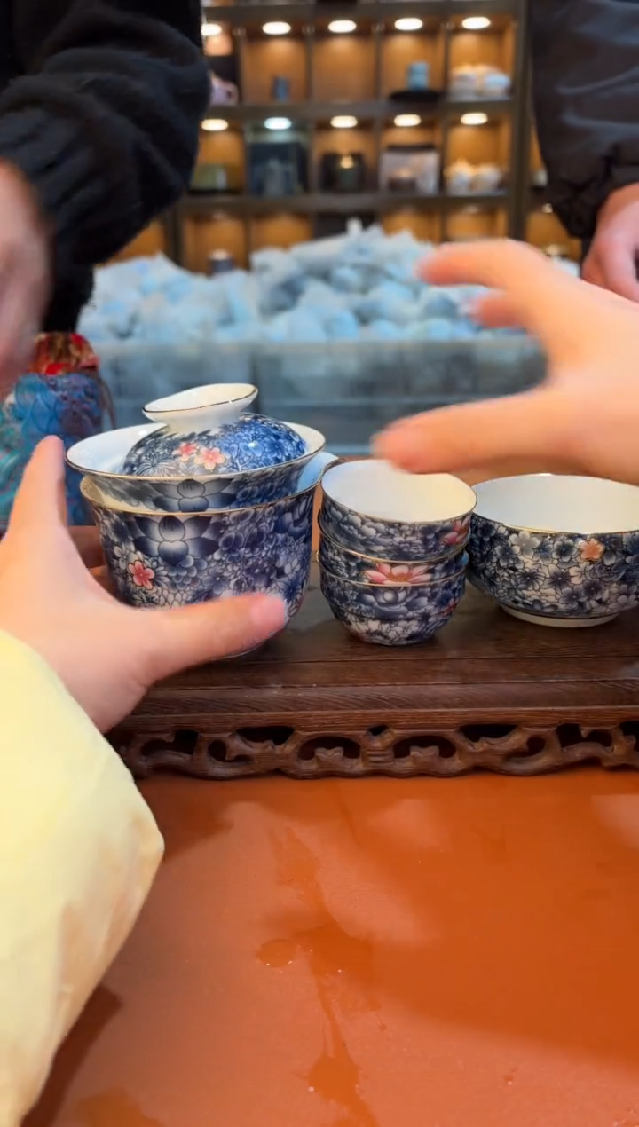 【闪购商品】@@@@@@@@@@@@@@@