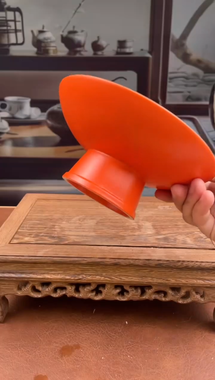 【闪购商品】闪购链接 主人杯茶杯789456