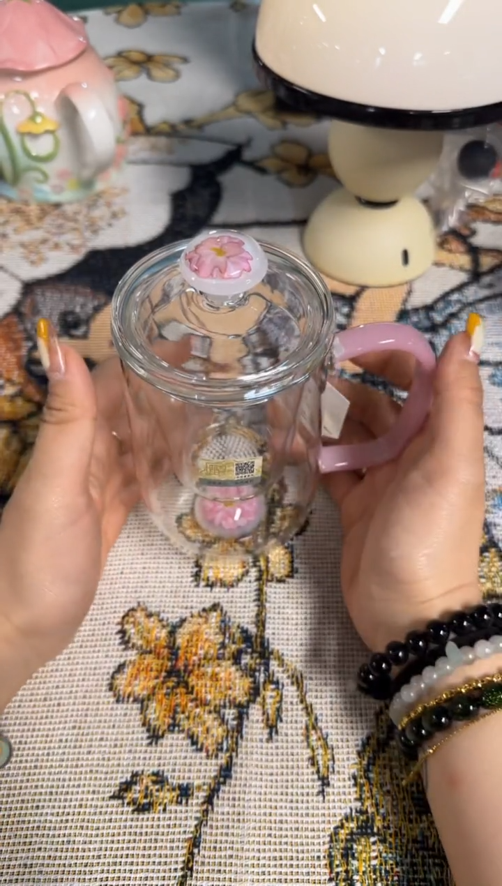 【闪购商品】瓷E238-------------