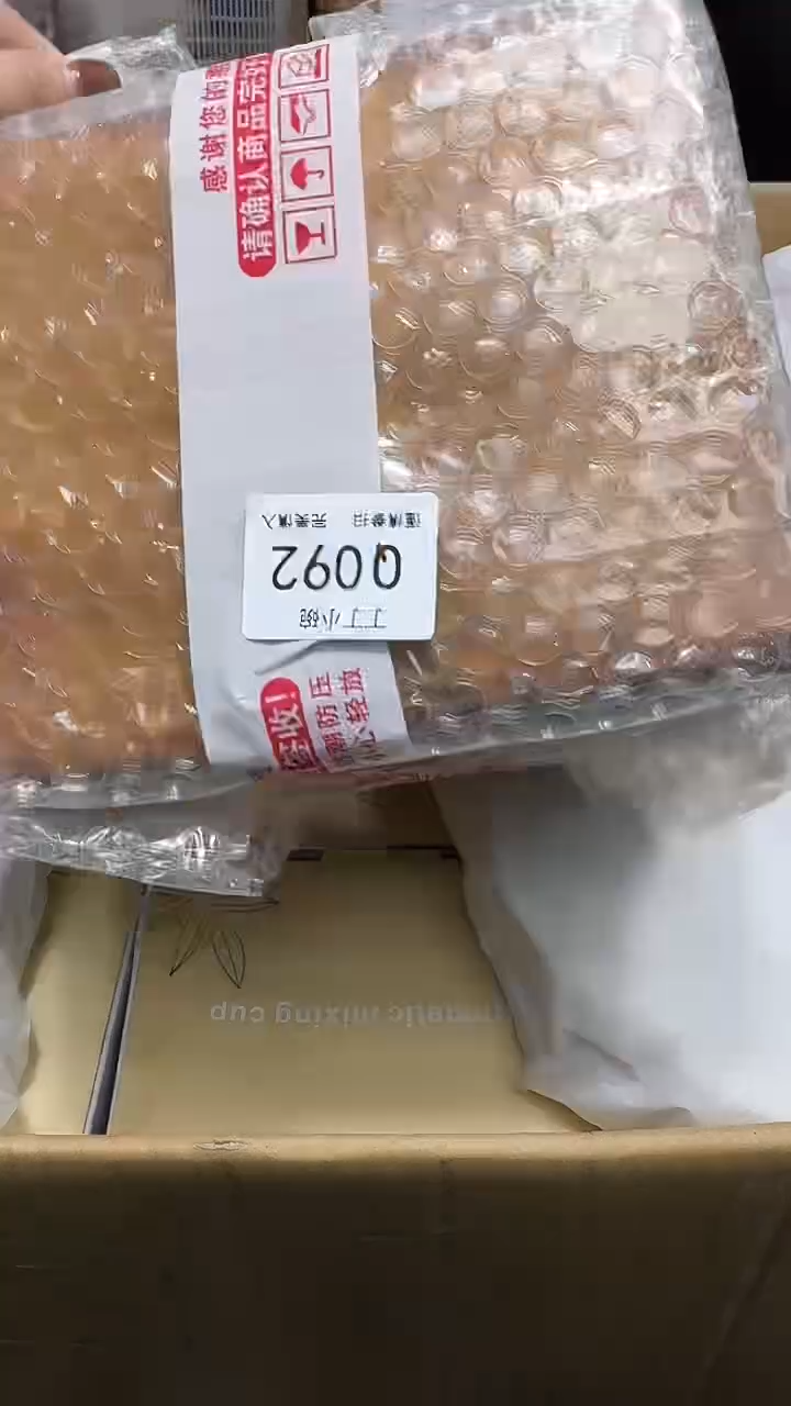 瓷片拾*.092         