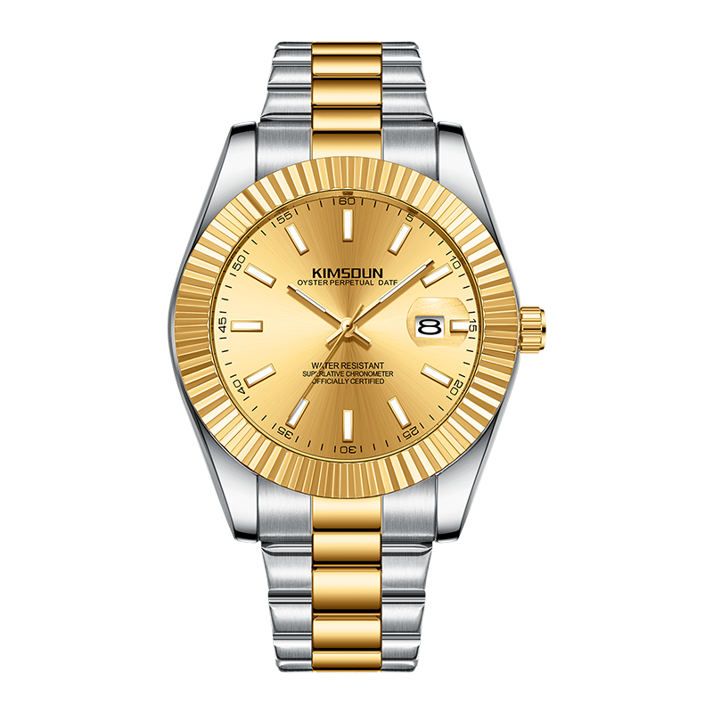 【高版本】--间金日志---22