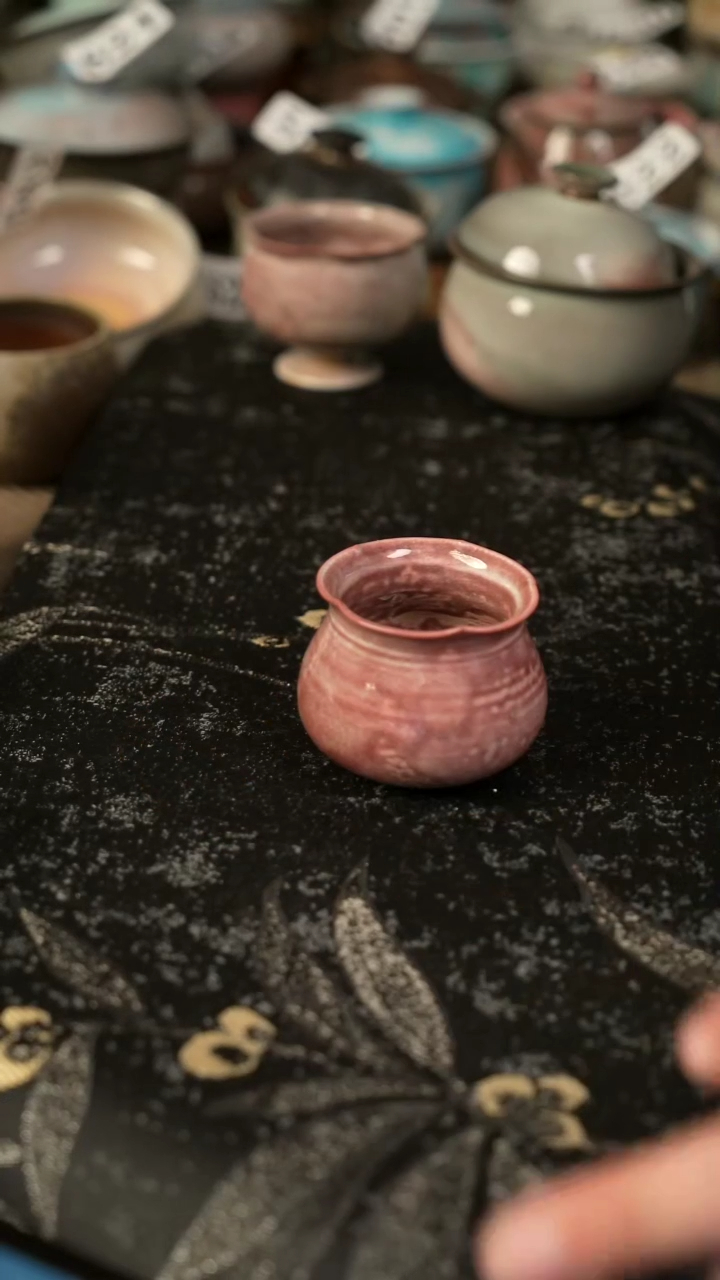 一堆柴火柴烧633