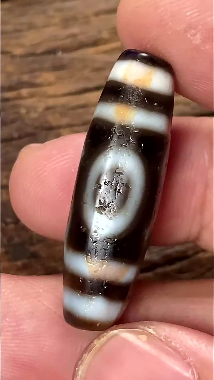 玛瑙/玉髓颈饰未镶嵌52119