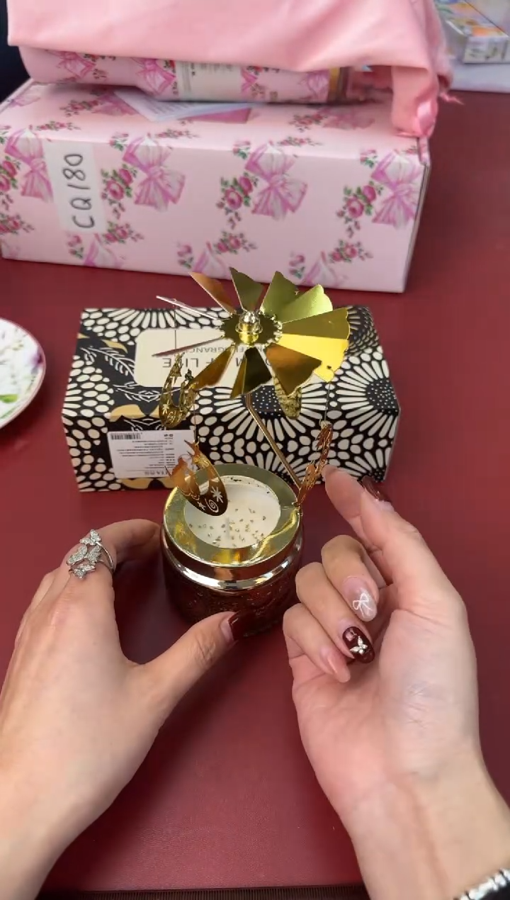 【闪购商品】瓷片正午瓷缘 臻品源泉@@8P47