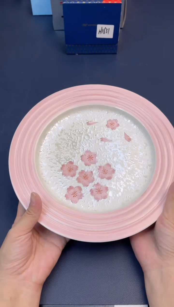 【闪购商品】瓷片新春福利场 快来捡漏@@CJ75