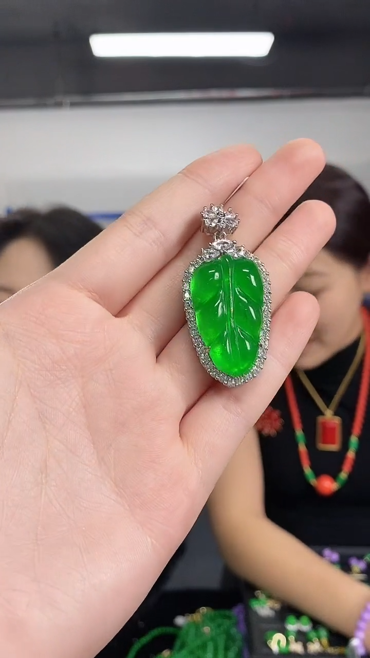 闪购链接 多样性发其一颜色微差