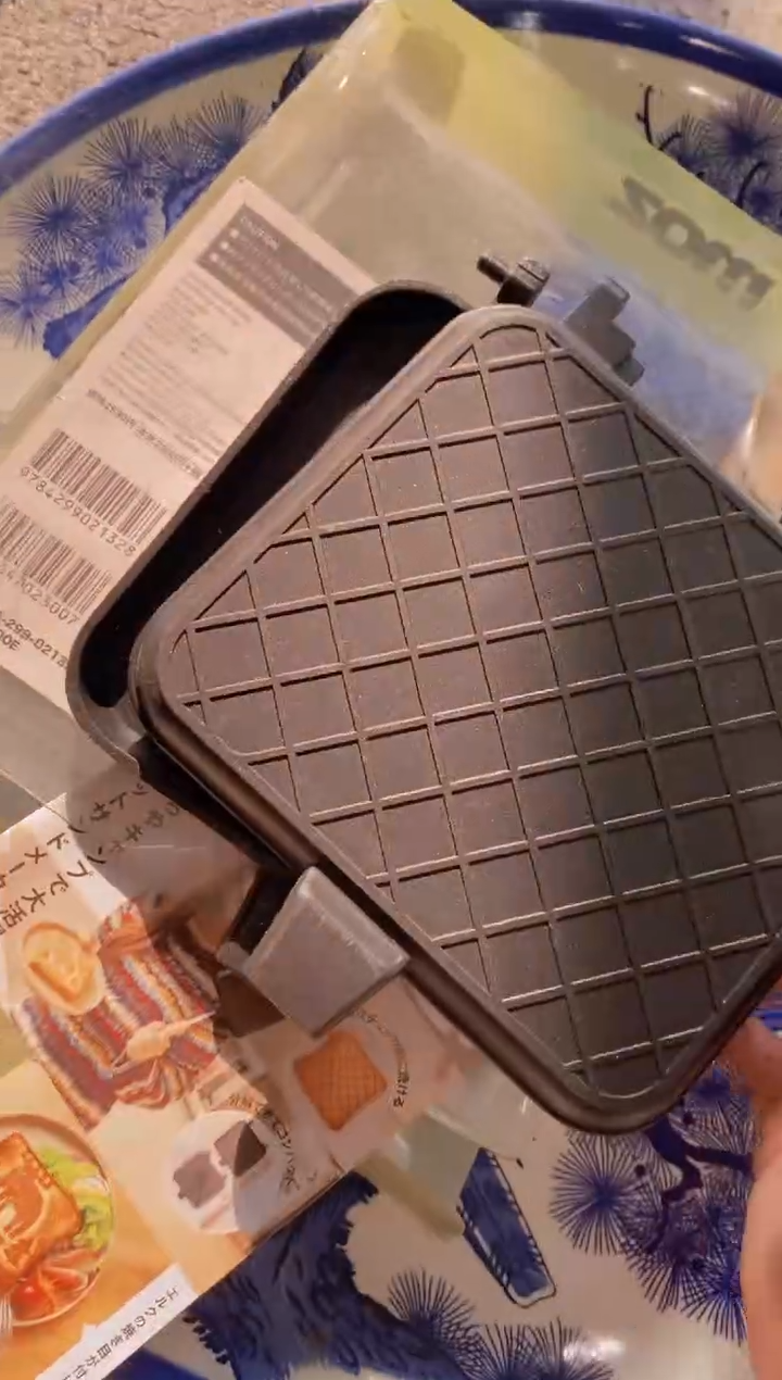 瓷器茶具工艺品欧瓷